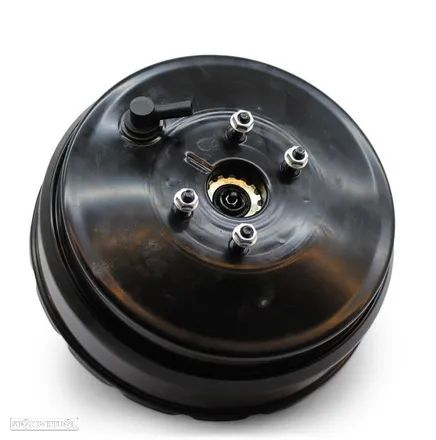 Servofreio dos travões Mitsubishi Canter Fuso 2005 a 2009 MK500867 - 1