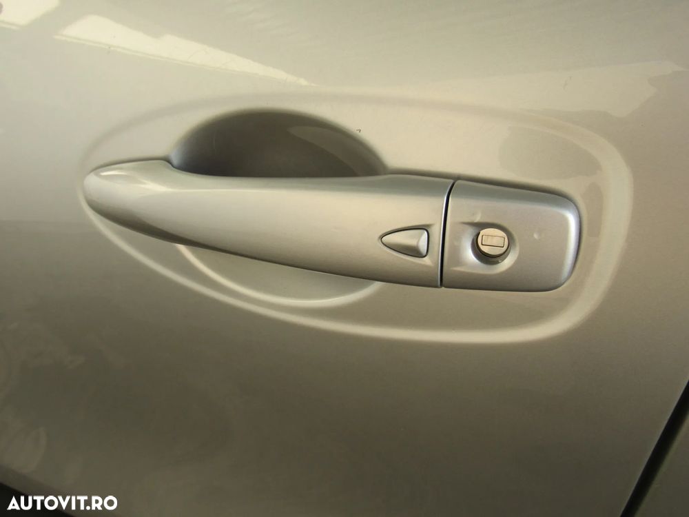 Renault Kadjar Energy dCi 110 EDC Business - 12