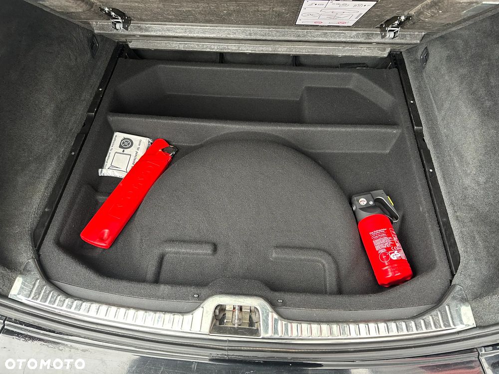 Volvo XC 60 T5 AWD Summum - 34