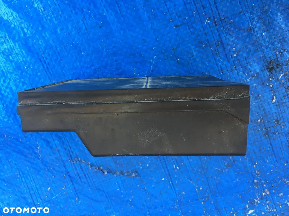 Yamaha FJR 1300 Lift Komputer Sterownik Silnika 2016>  B95-00 - 5