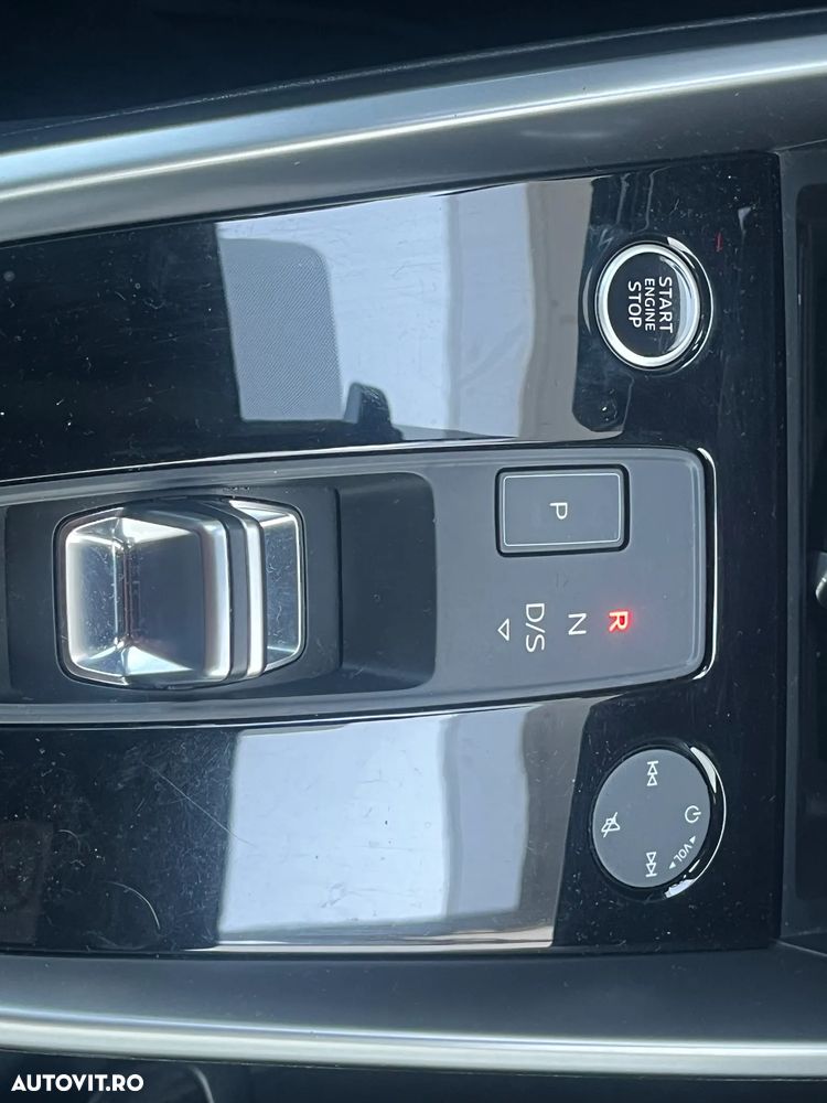 Audi A3 - 20