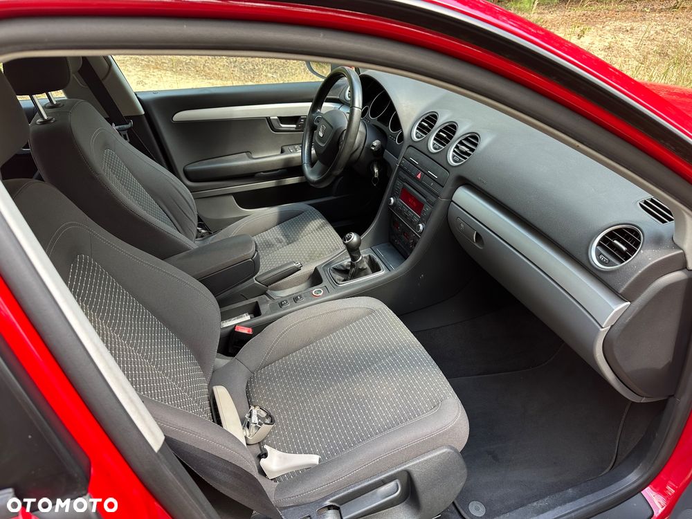 Seat Exeo 1.8 TSI - 26