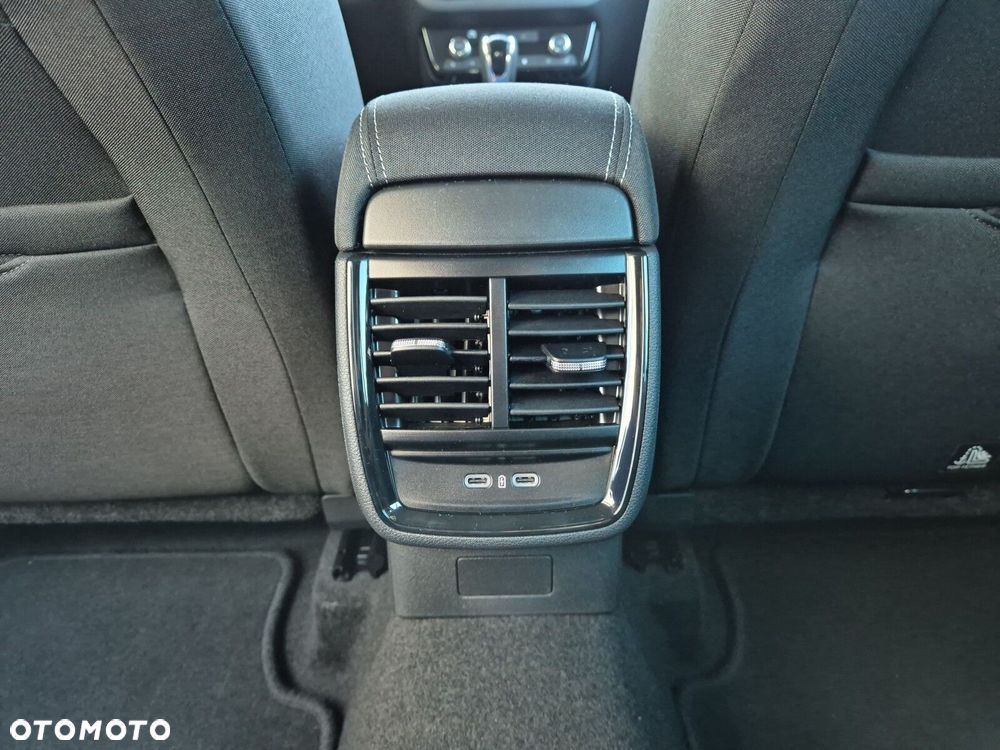 Skoda Kamiq 1.0 TSI Drive DSG - 40