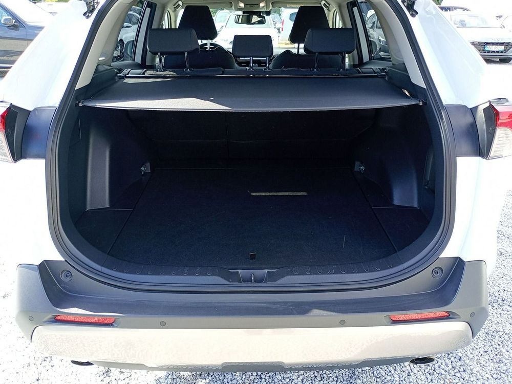 Toyota RAV4 - 32