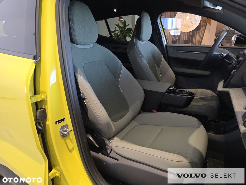 Volvo EX30 - 25