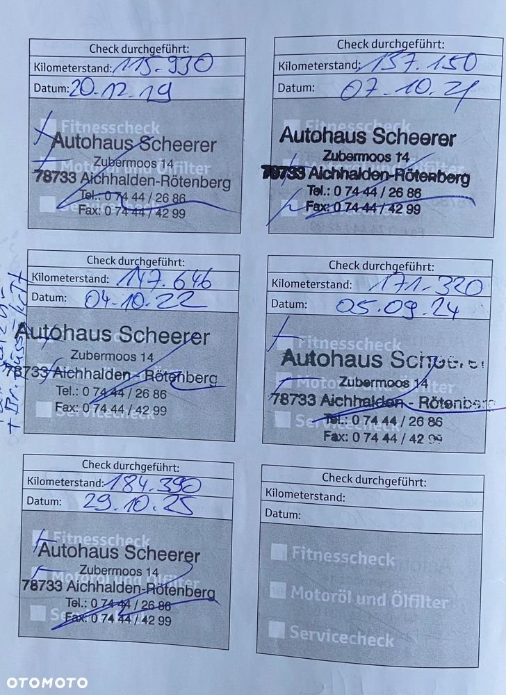 Toyota Yaris 1.33 Prestige - 38