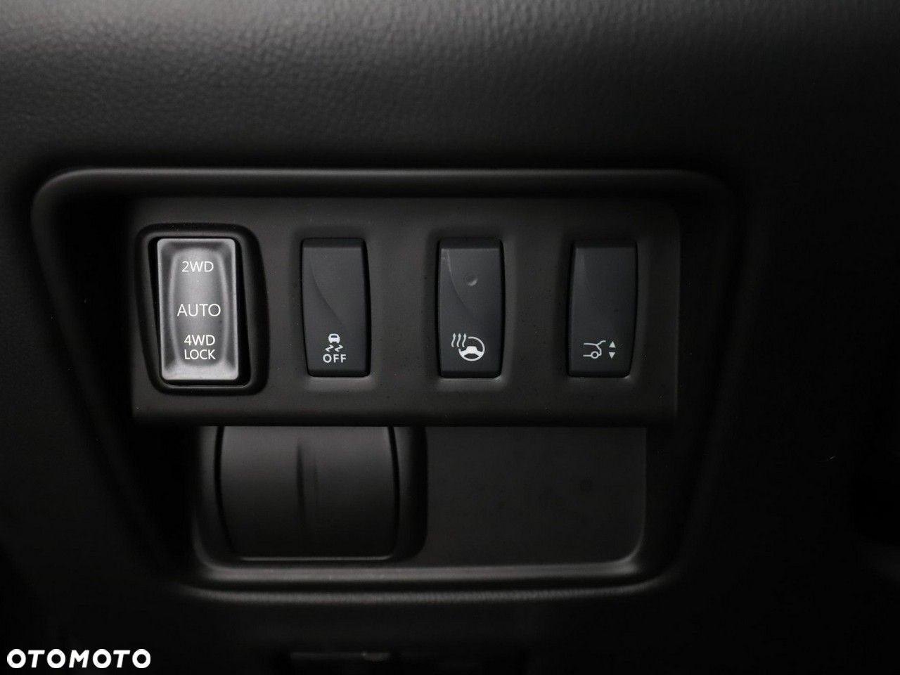 Renault Koleos 2.0 dCi Intens 4x4 X-Tronic - 37