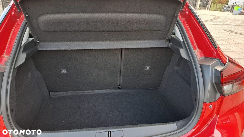Opel Corsa 1.2 Elegance S&S - 3