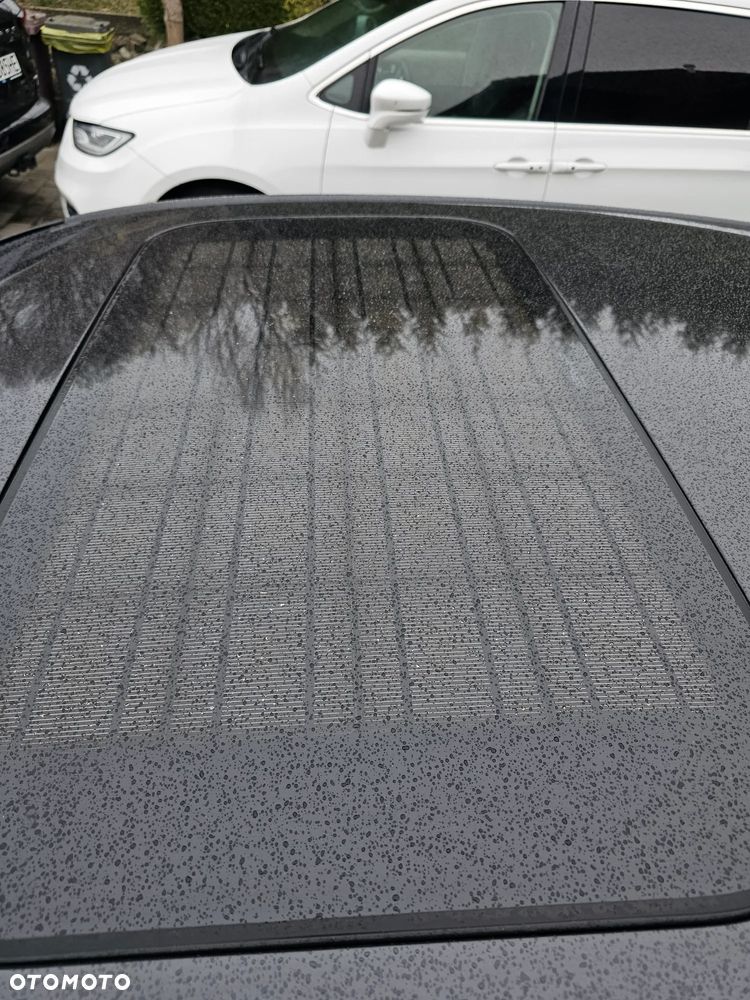 Audi A8 4.0 TFSI cylinder on demand quattro tiptronic Lang - 18