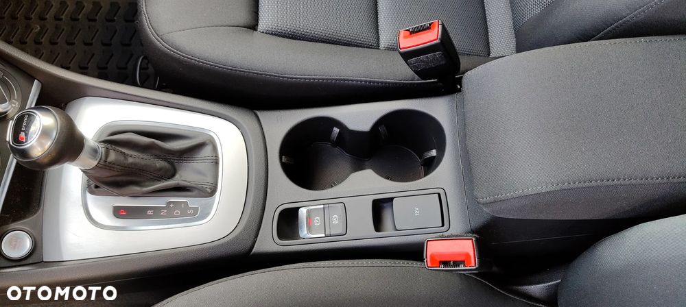 Audi Q3 ver-2-0-tdi-quattro-s-tronic-sport - 24