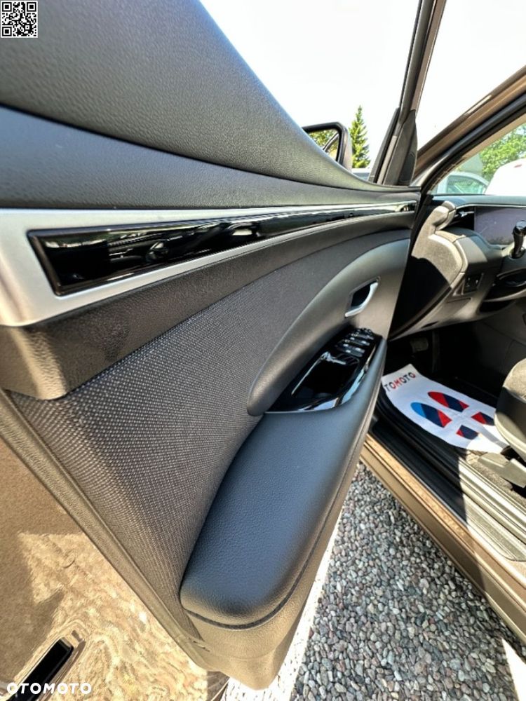 Hyundai Tucson - 15