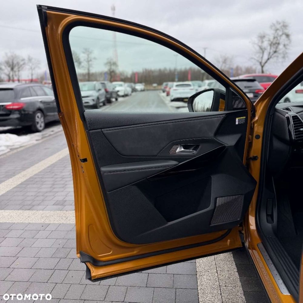 DS Automobiles DS 7 - 15