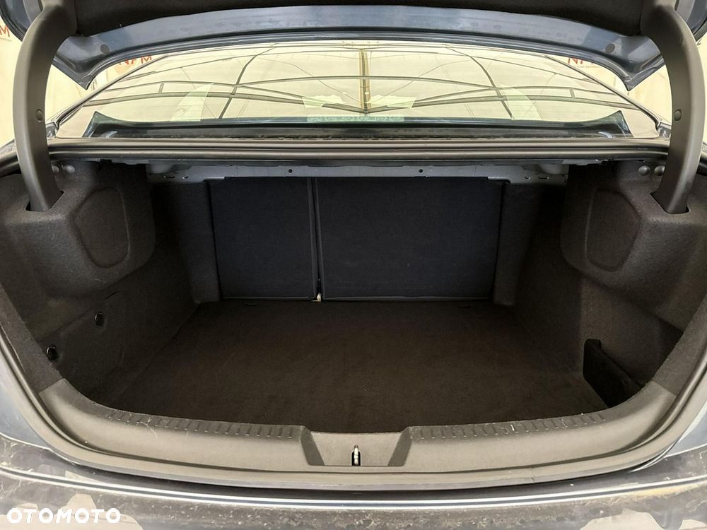 Renault Megane - 20