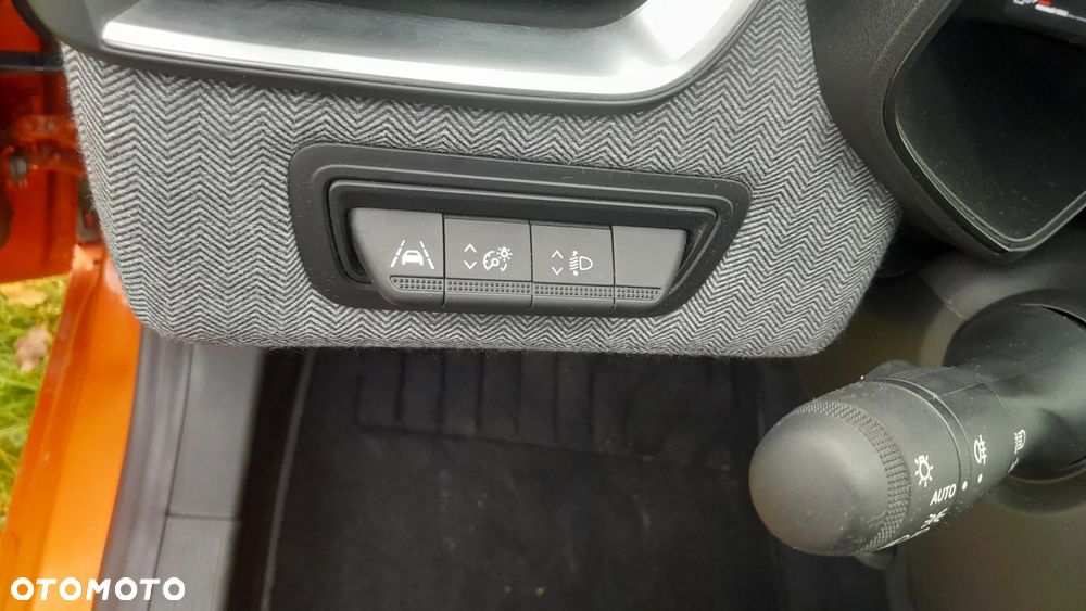 Renault Clio TCe 90 ESPIRIT ALPINE - 27