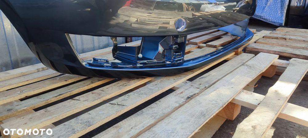 ZDERZAK PRZÓD PRZEDNI SKODA RAPID NH OD 10.12R 4711 Z5 9986 F5H LF8Z 4L F7W 8B 9692 F6Y 9585 P7 F8L 2G LF7A M3 8151 8T 9893 X7 LF3P K1 9499 F4Z 6226 F2 LF1F F2 LF9E 9P LF3K 8T LF7Y F6 LS9R 2Y 9463 8X LQ5X G0 LF5W 8X LF8H 4K LW5Q 0F LP3G LF9F J3 LF9R 1Z LV5F 6D LF5A Z5 LF3L 6X LA7W 8E 1026 9P 9202 4K 9910 1Z LC9X 2T 9474 0F 9471 T8 LH8Z 4Q 9559 8B LF6Z P7 9157 2G 9391 F3Z LF3X X7 9156 8E 9431 M5 LF9Y - 2