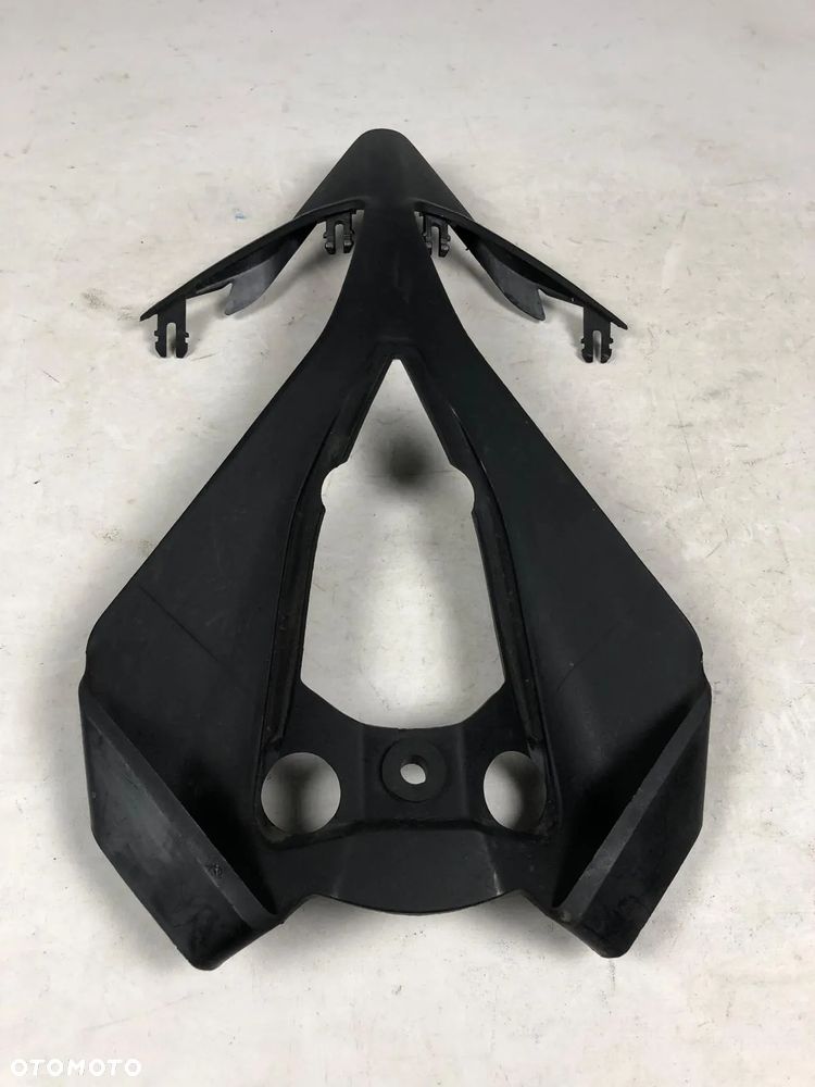 Ducati Panigale 959 1299 15-18 Wypełnienie Lampy Osłona Owiewka Nadkole - 3
