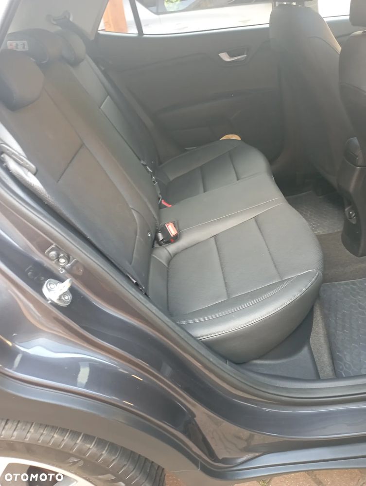 Kia Stonic 1.0 T-GDI 120 Platinum Edition - 14