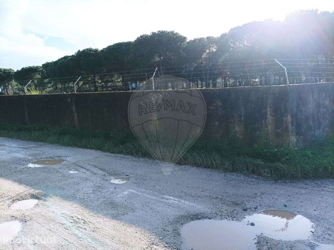 Terreno  para venda - Grande imagem: 4/5