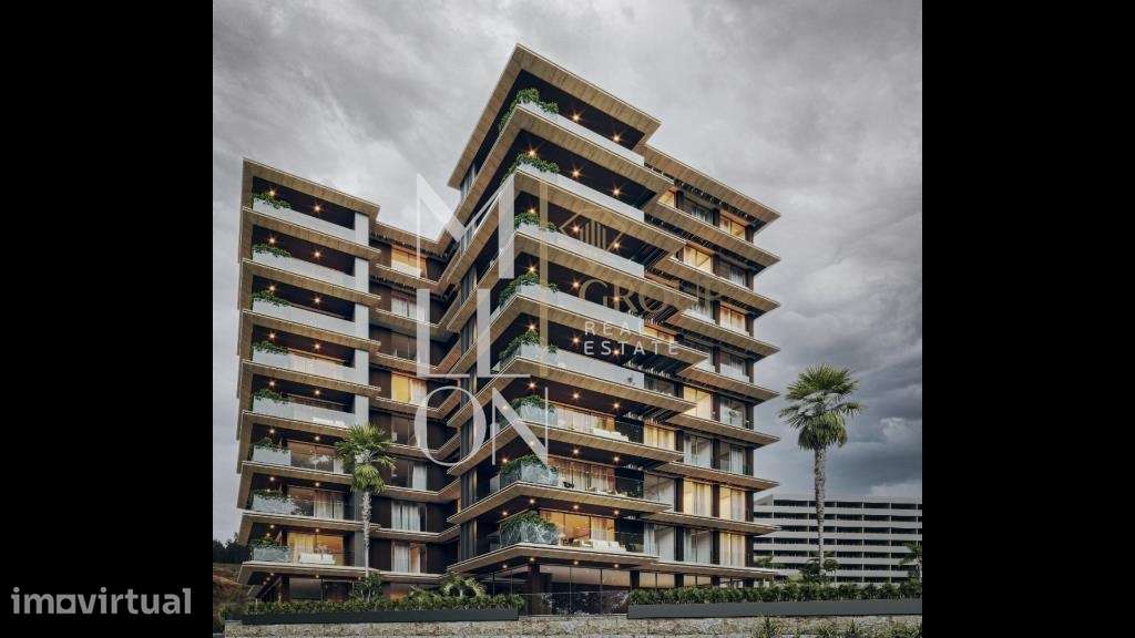 VARINO 8 - Dubai Madeira - Grande imagem: 3/21