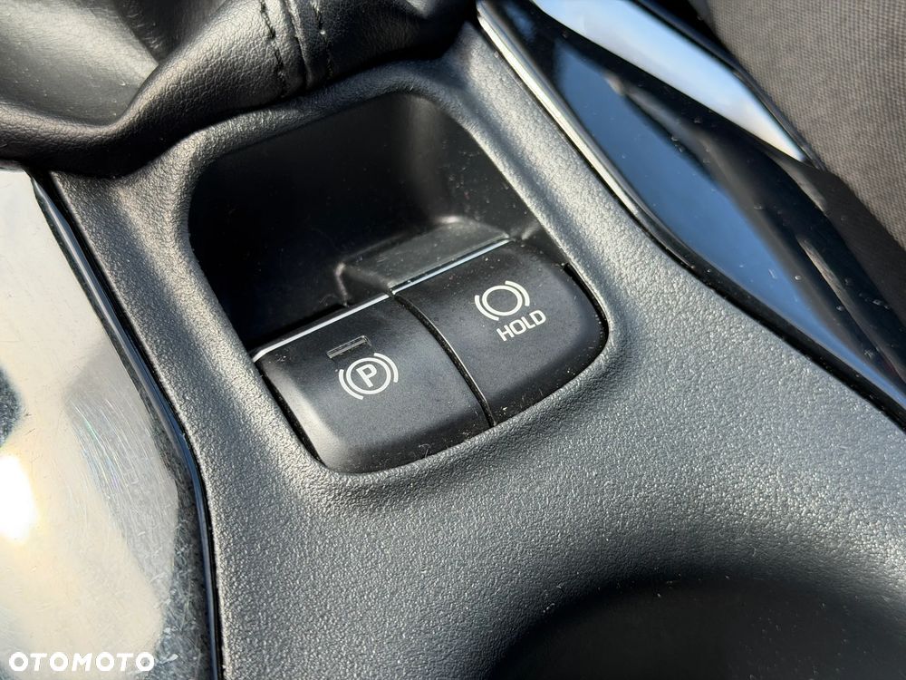 Toyota Corolla 1.5 Comfort - 20