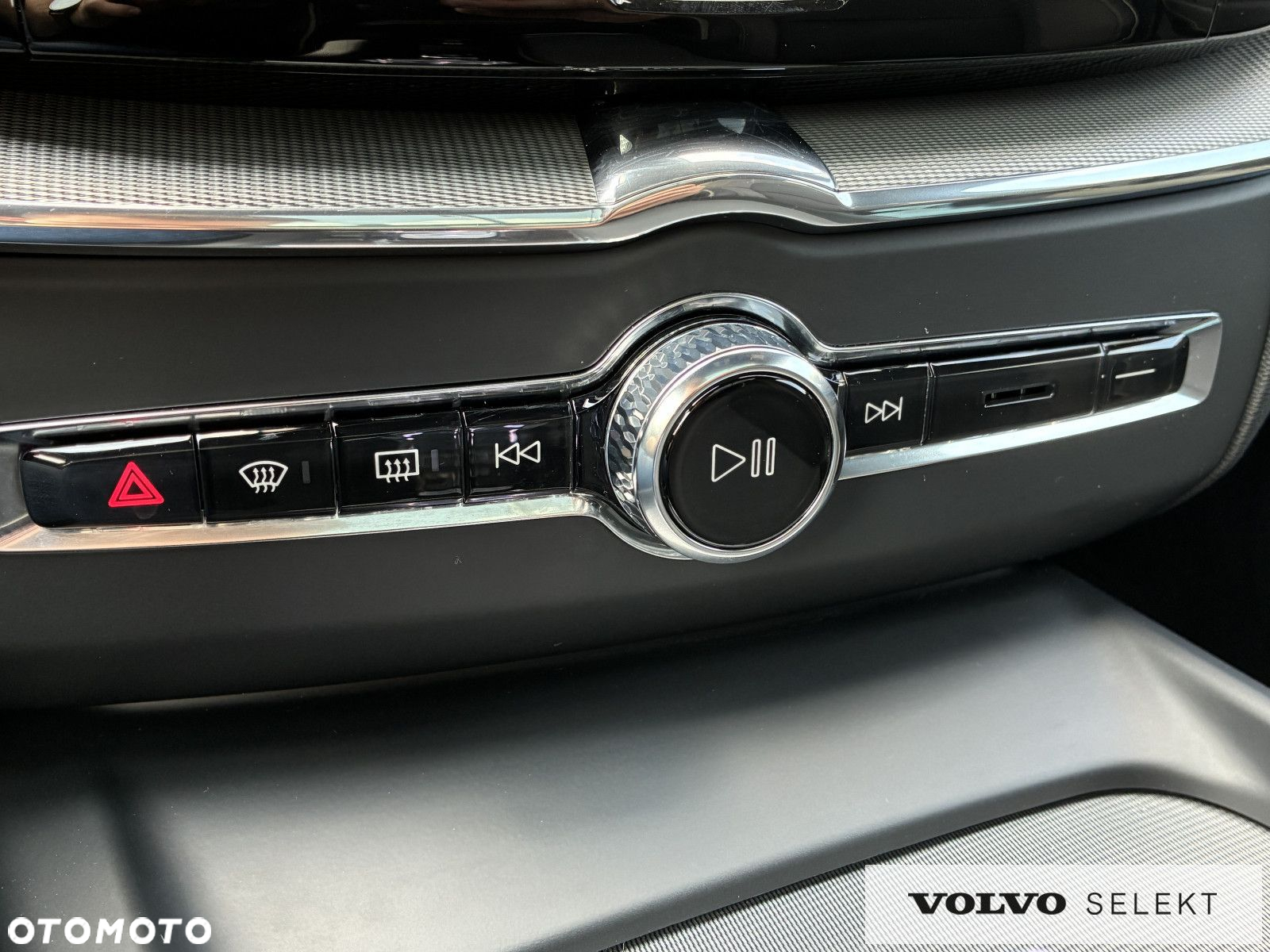 Volvo XC 60 - 19