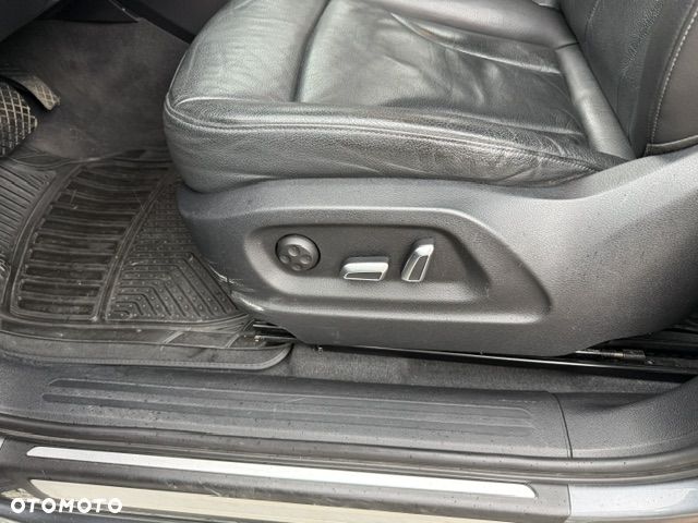 Audi Q5 - 18