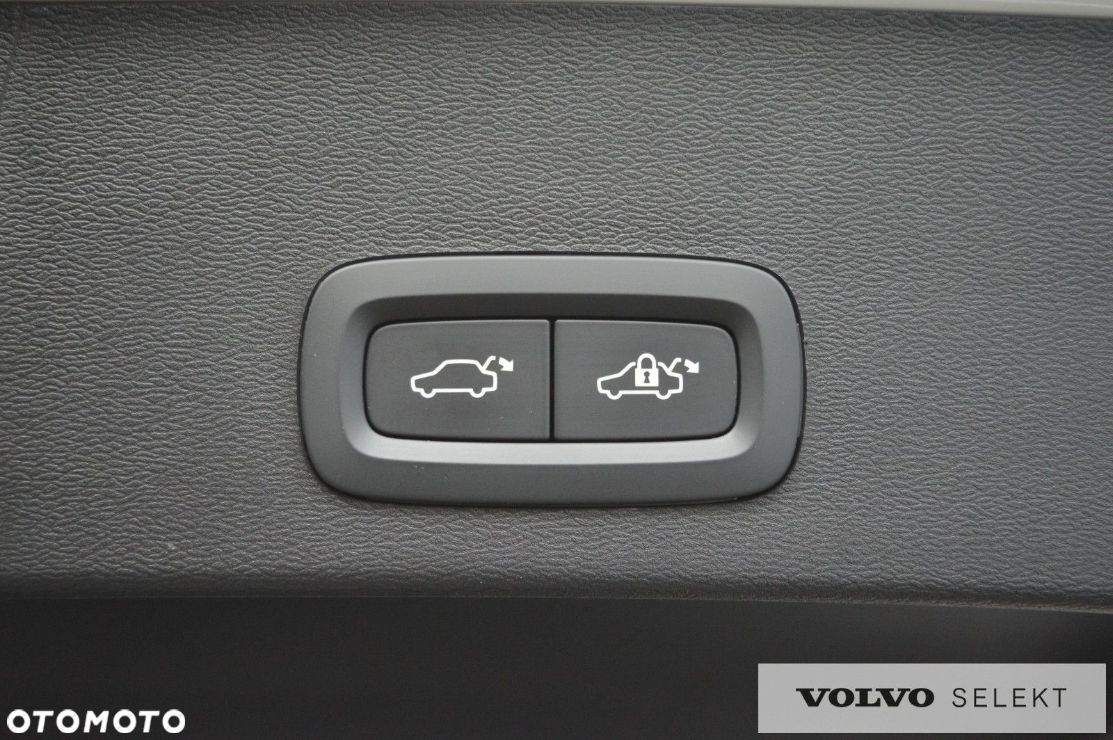 Volvo XC 40 - 37