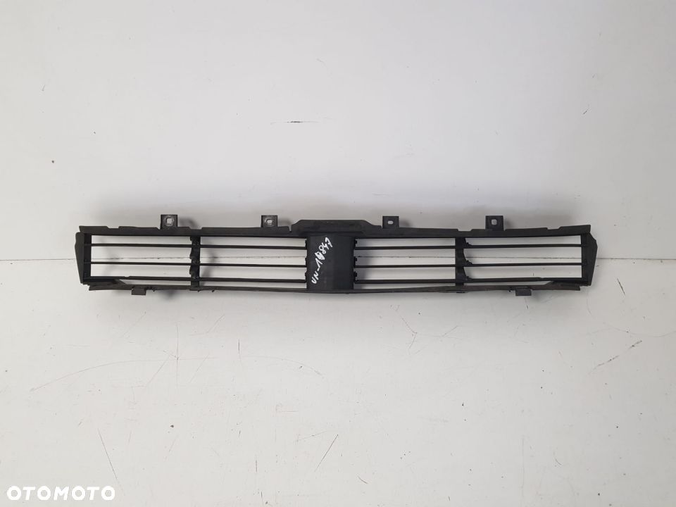 BMW 5 G30 G31 KIEROWNICA POWIETRZA ŻALUZJA 7497285 - 2