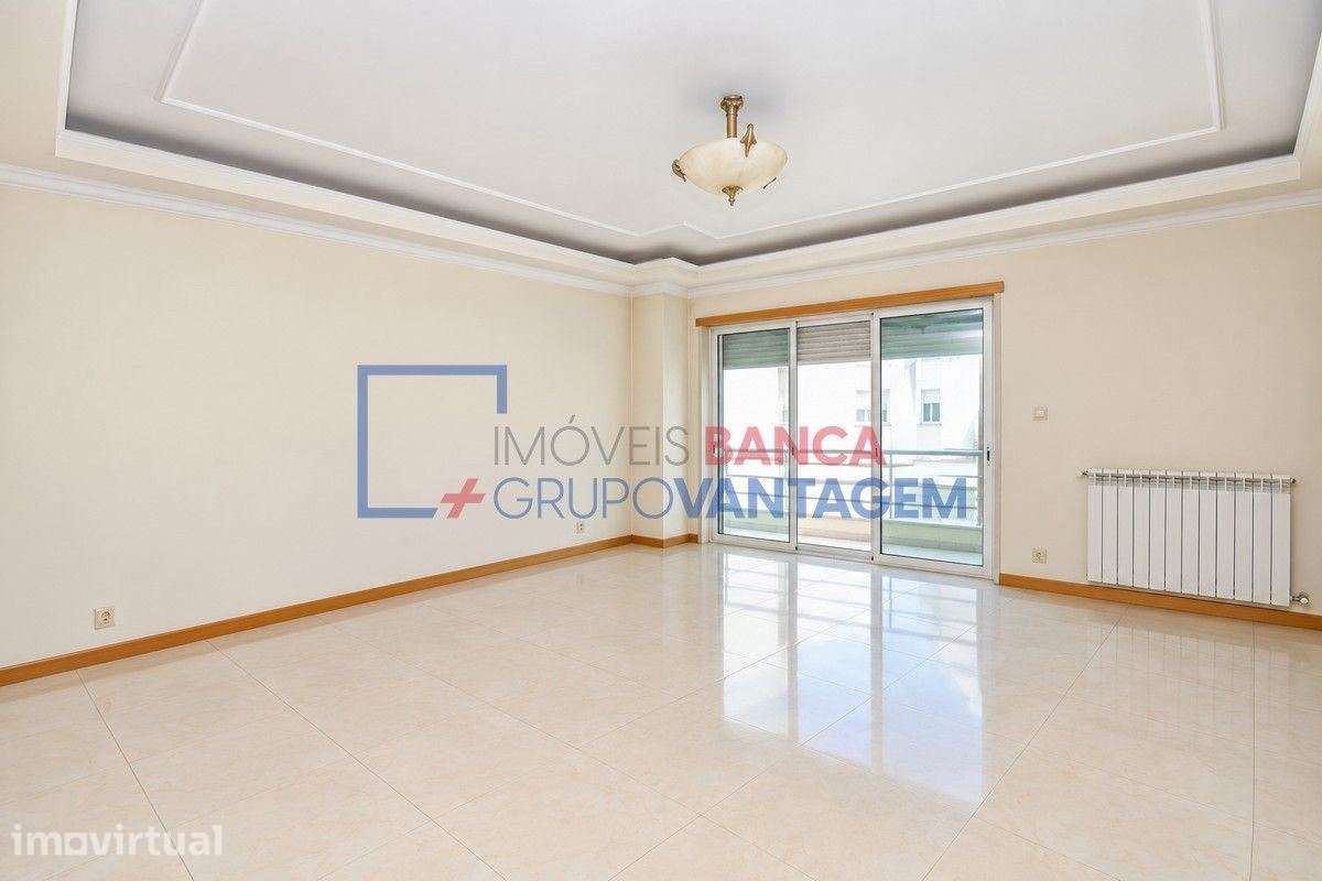 Apartamento T3 - Odivelas - Grande imagem: 3/28