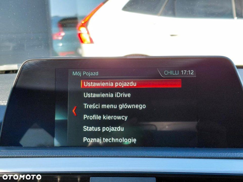 BMW Seria 1 - 23
