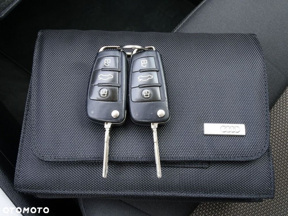 Audi Q3 - 14