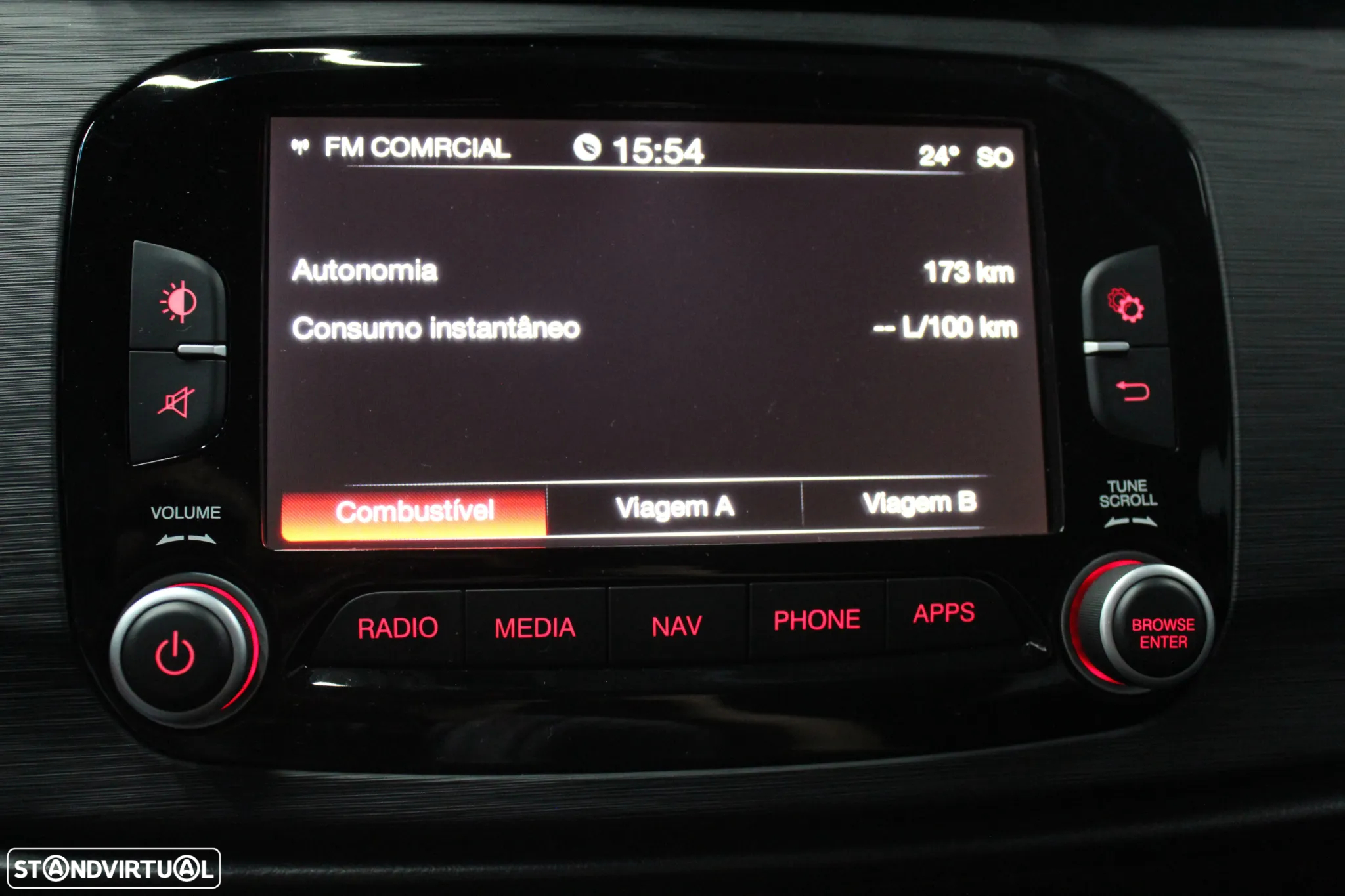 Alfa Romeo Giulietta 1.6 JTDm Super TCT - 30