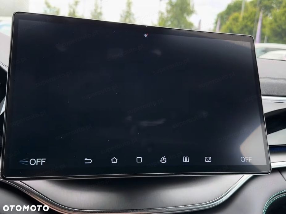 BYD Seal U - 11