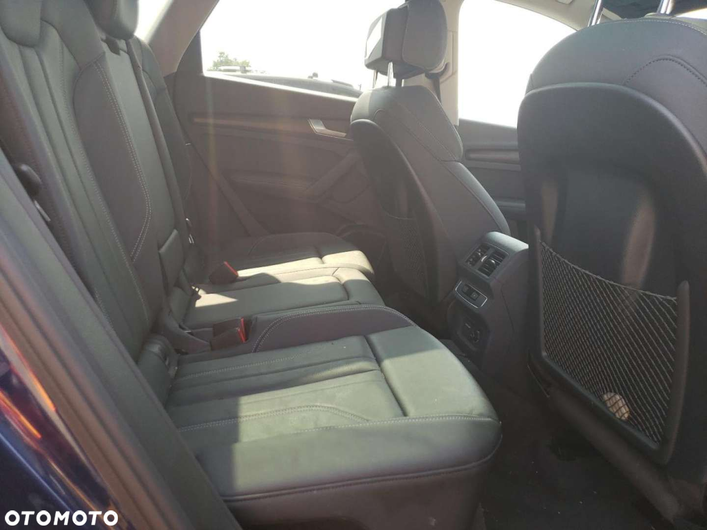 Audi Q5 - 11