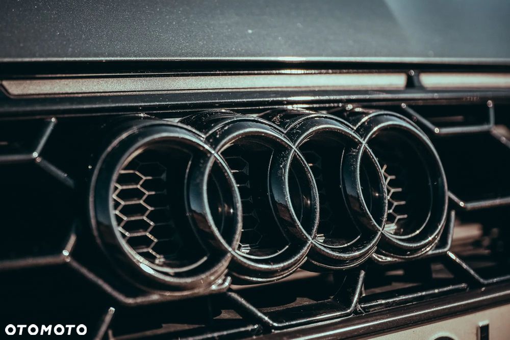Audi A5 Sportback 40 TDI mHEV Quattro S Line S tronic - 5