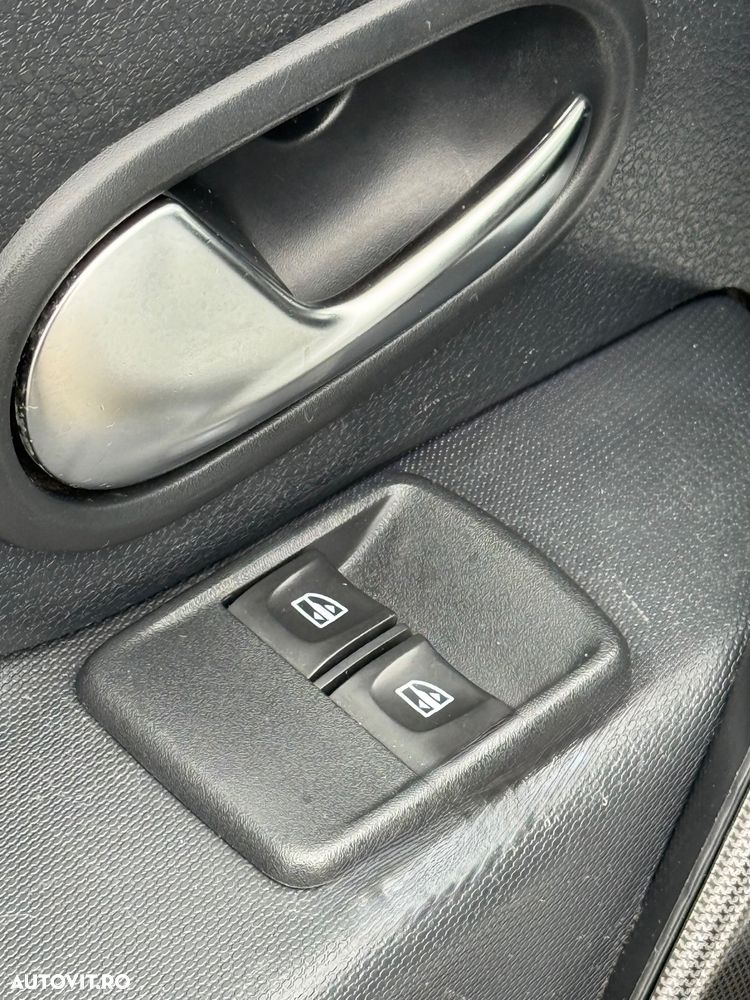 Dacia Sandero Stepway TCe 90 Prestige - 13