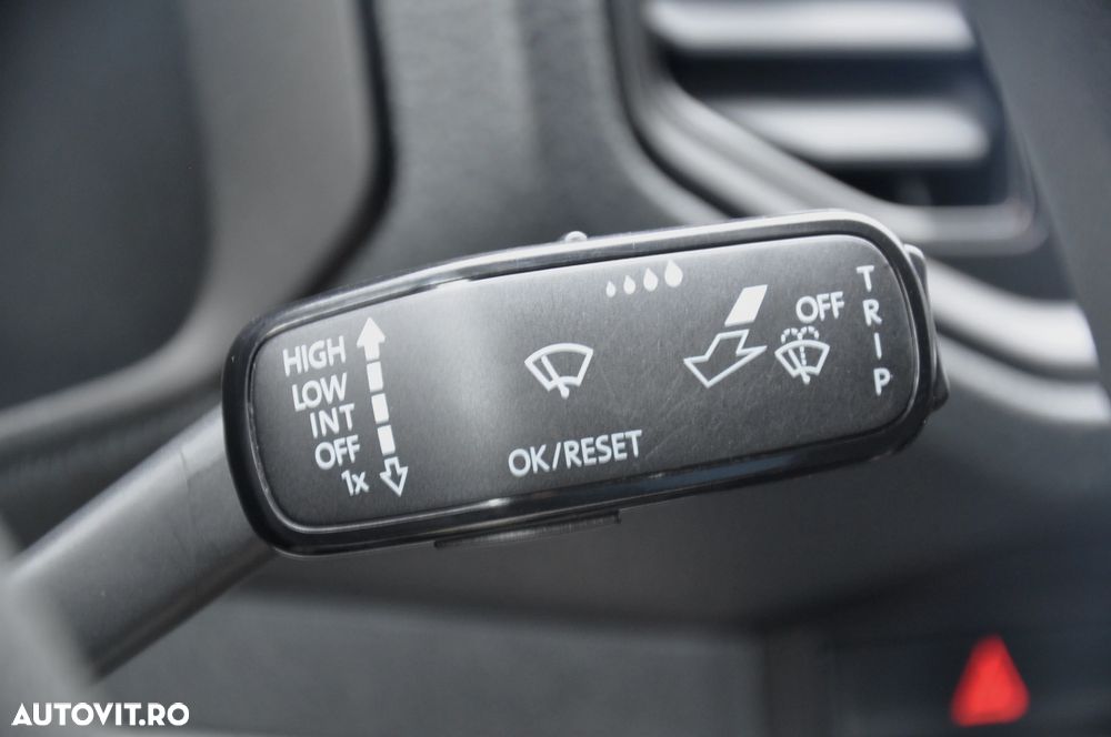 Volkswagen Crafter L3H3 Van - 21