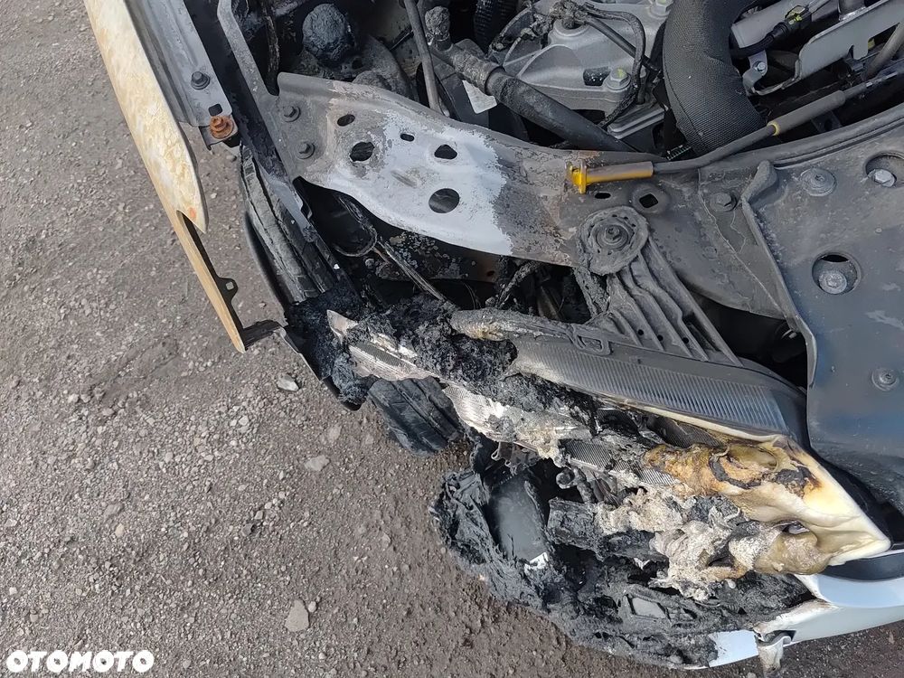 Dacia Sandero 1.0 TCe Expression CVT - 27