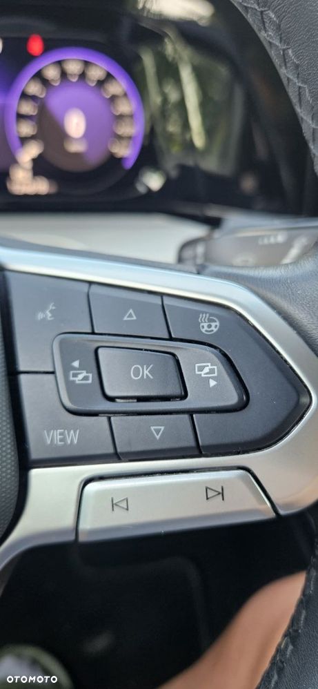 Volkswagen Golf 1.5 TSI EVO Life - 26