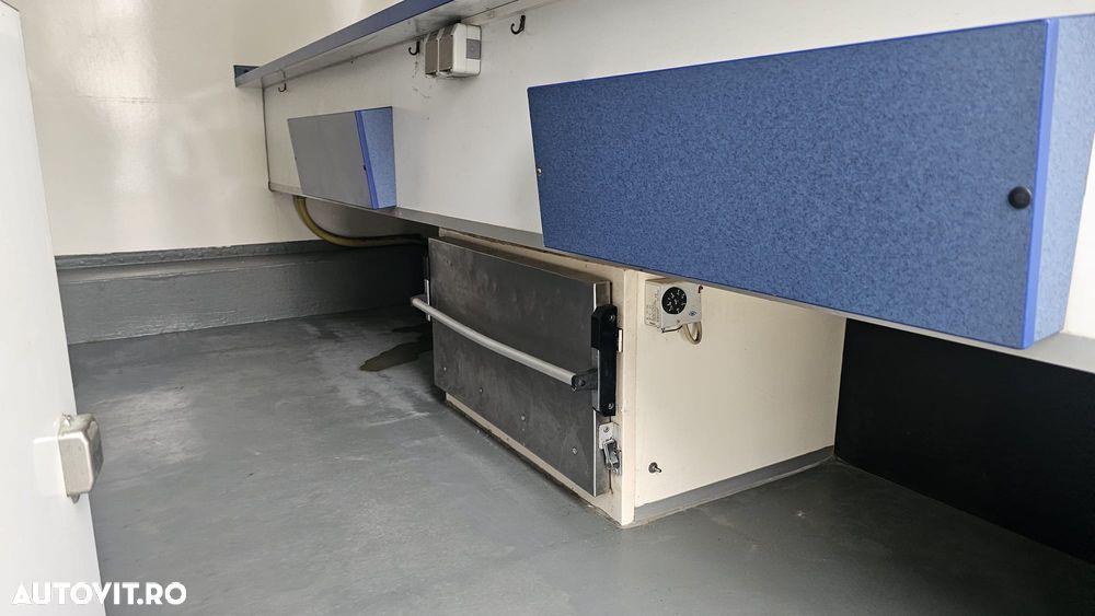 Fiat DUCATO - 16