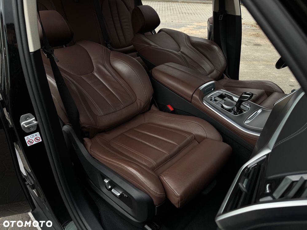 BMW X5 - 26