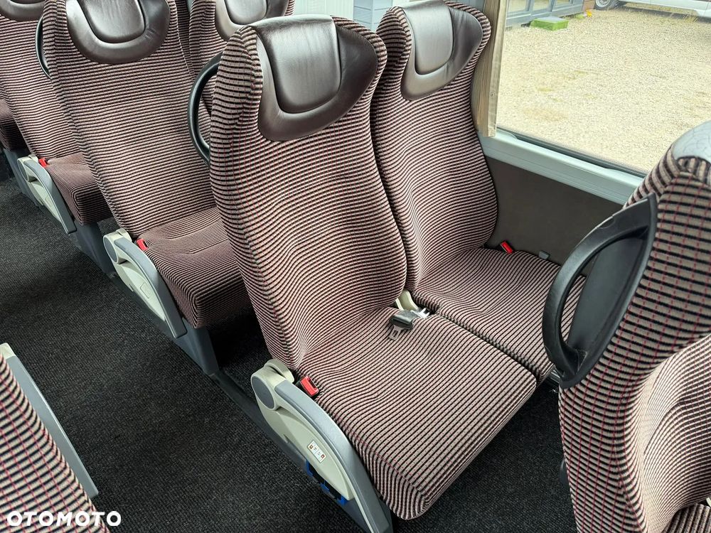 Temsa MD9 - 40