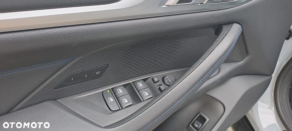 BMW Seria 4 420d M Sport - 25
