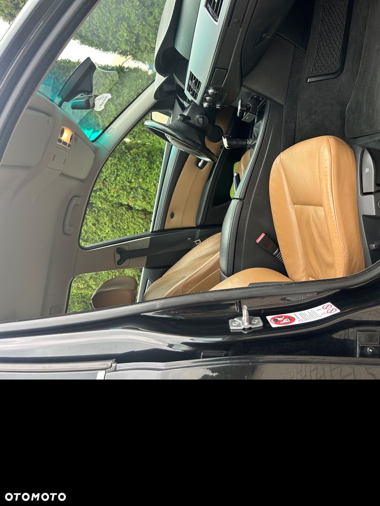 BMW Seria 5 520d Touring Edition Sport - 29