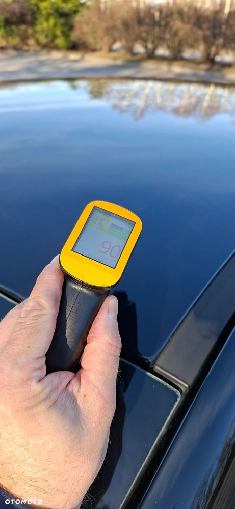 Renault Captur (ENERGY) dCi 90 LIMITED - 38