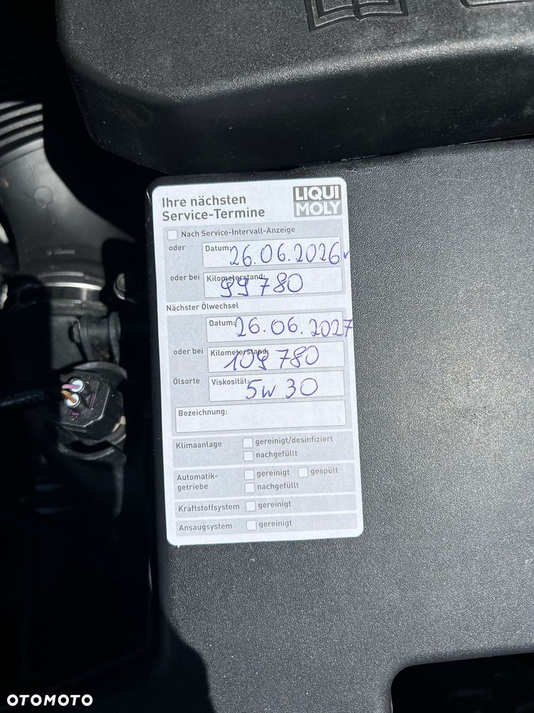 Ford C-MAX 1.0 EcoBoost Titanium ASS - 8