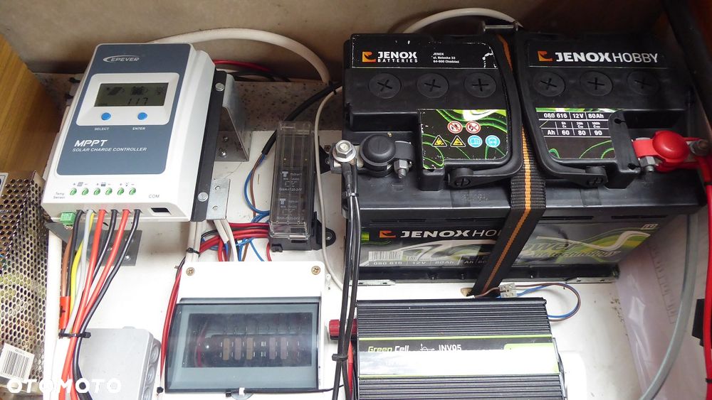 Niewiadów N-132 - 33