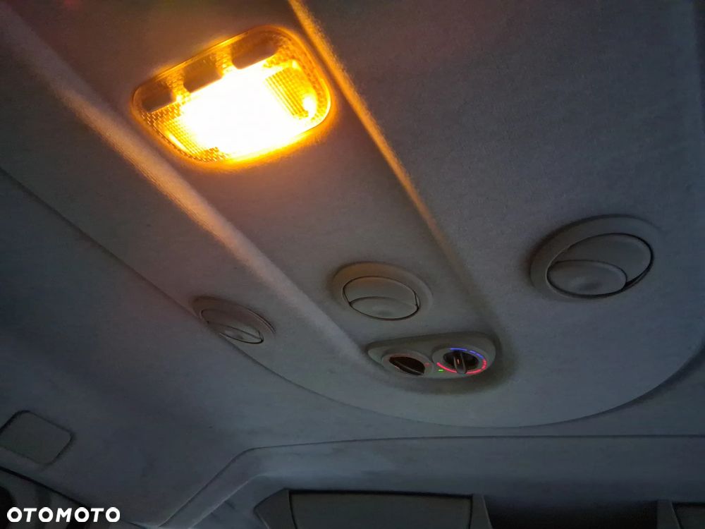 Fiat Scudo Panorama L2H1 Executive - 18