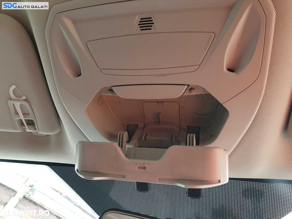 Suport Ochelari Plafon Ford Kuga 2 2012 - 2019 - 1