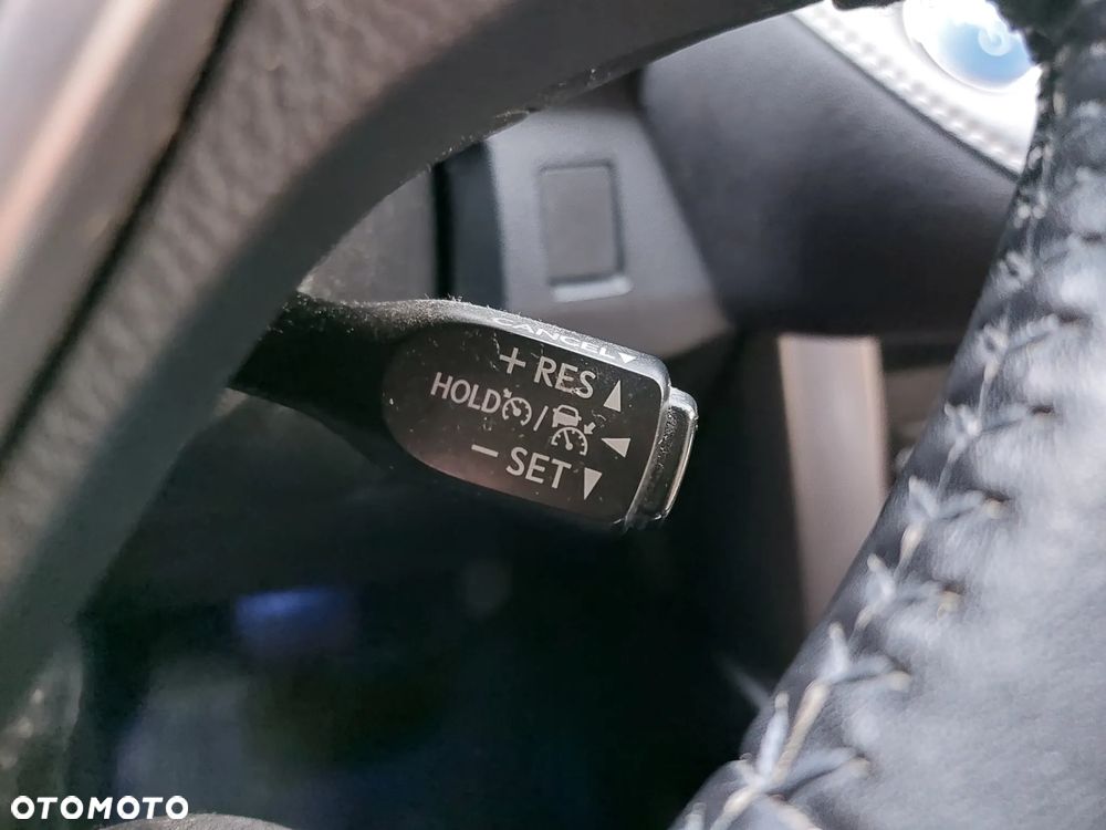 Toyota RAV4 Hybrid Platinum 4x2 - 24